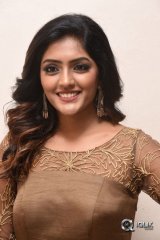 Eesha Rebba Latest Photo Gallery